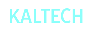 YourLogo
